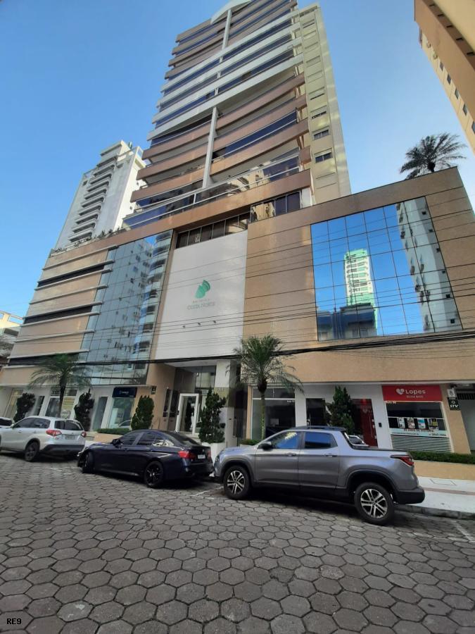 IMOBILIÁRIA CASTEL - CRECI 24388J